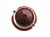 NESCAFE DOLCE GUSTO REUSABLE CAPSULES
