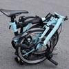 High Strength Cycling Strap Secure Bicycles Band Holder For Folding Bikes Attachments Preventing Slip During Commutes