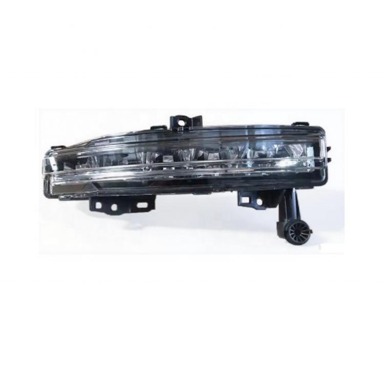 LR152162/LR152161: Suitable for Land Rover Range Rover Front Fog Light LR152161
