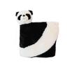 Tokidoki Aurora World Plush Relax Cushion Panda