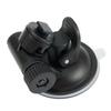 Replacement Car Mount Suction Cup Black Car Dash Cam For Yi Dash Camera