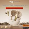 Aigo TA51 True Wireless Noise-Cancelling Earbuds