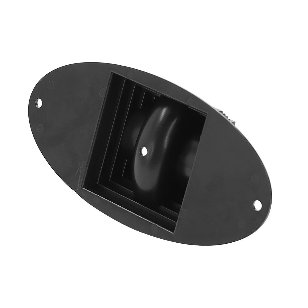 Universal Electric Scooter Parking Stand & Wheel Pad Accessories