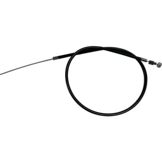 TRUSCO Hazard Runner THRC5526 Front Brake Wire Set (THRC-5526BKW-F)