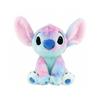 Stitch plush doll Stitch Lilo and Stitch children's pillow holiday gift