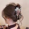 Hår accessories – Hårspenner