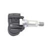 433Mhz 802000021AA TPMS Tire Pressure Monitor Sensor For Chery Arrizo Tiggo 5 7 Tiggo 3 3X 3xe 5e 7e EX GX For COWIN E3 E5