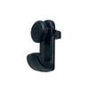 Model 84662-T2A-A01 fits the 3KG trunk hook of the 9th, 10th, and 11th generation Accord.
