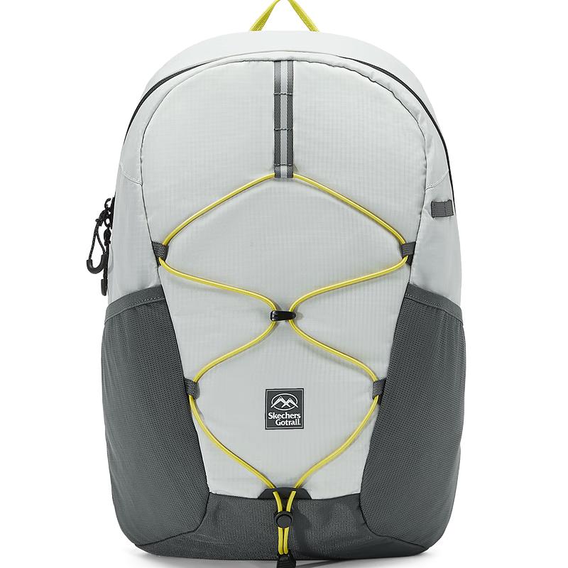 Skechers Lanlin Lightweight Outdoor Backpack P225U012 One Size
