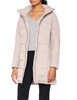 columbia cold fighter mid