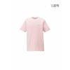 ONITSUKA TIGER Graphic T-Shirt 'Pink' Men's 2183B181-700
