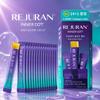 InnerDot Glow Jelly 14 Beutel | Aufhellend, Glow-Boostend, Verbesserung des Hautbildes Rejuran InnerDot