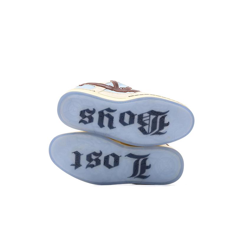 lostboys tony lows lost boys TONY LOWS US8.5