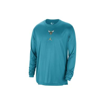 Vestiti pesanti – Pullover e maglie a manica lunga