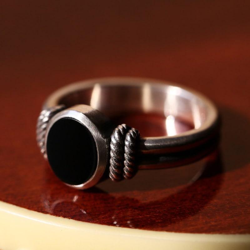 

Colonist The Rope 10