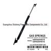Trunk Hydraulic Support Rod for Lexus RX300/MCU15