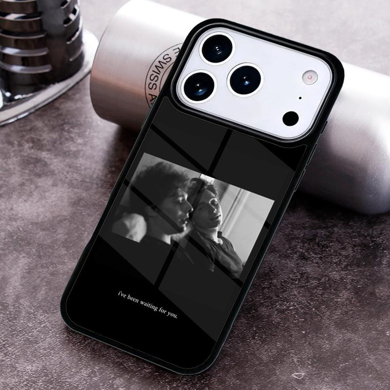 lovely skam Gay best quotes Phone Case for iPhone 17 16 15 Pro Max Air 14 13 12 11 Plus Shockproof Capa Cover