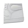 Кроссовки New Balance BB480COC