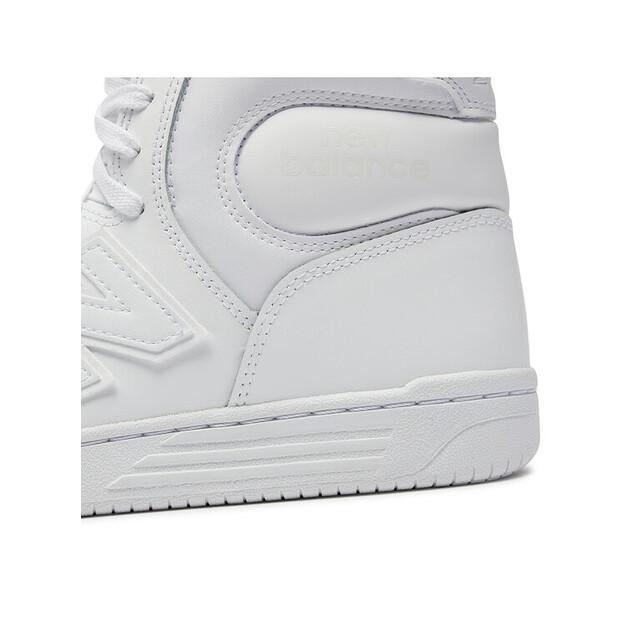 Кроссовки New Balance BB480COC