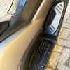Rame și accesorii pentru motociclete – Pedale