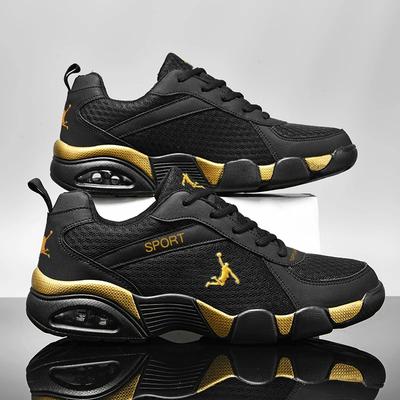 2024 New Running Shoes Men Outdoor Sports Sneakers Women Basketball ShoesTraining Athletic Shoes Designer Sneaker Lace-up