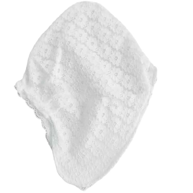 Holland Dutch Hat with Shutter Shading Glasses for Women Cultural Theme Party Holland Costume Headdress Accessories