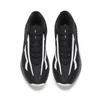 Anta Kai Speed 2 Black Magic Summer Edition Professional Basketball Shoes Low Top Men sneaker White 912621114-5