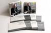 CD MAURIZIO POLLINI Beethoven Sämtliche Klaviersonaten 4794120 DEUTSCHE GRAMMO 2014 Deutschland Klassik Gebraucht