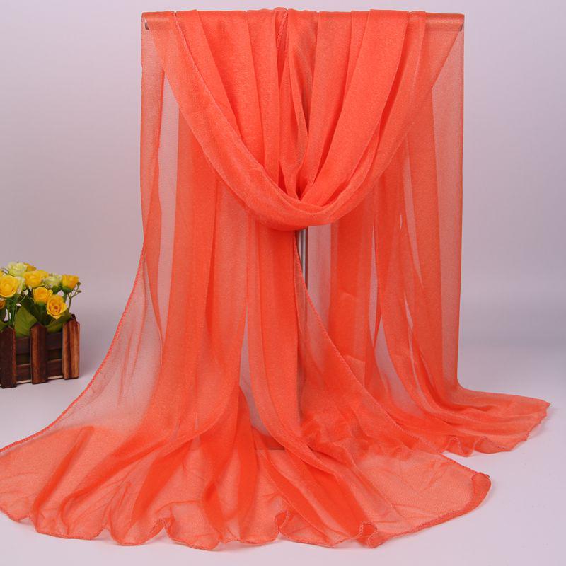 Winter Warm Scarves, Shawls, Classic Plaid Straps, Cardigans, And Warm Blankets For External Use
