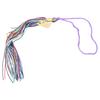 2025 Graduation Tassel for College Students and Graduates Academic Achievement Symbol Graduation Cap Decorations