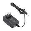 12V 1.5A Tablet Charger Adapter for Acer Iconia Tab A500 A501 A200 A100 A101