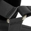 Teva Women S Leather SandalS Black Stvf2512570 Bkw