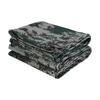 Hongtu Digital Camouflage Waterproof Tarp
