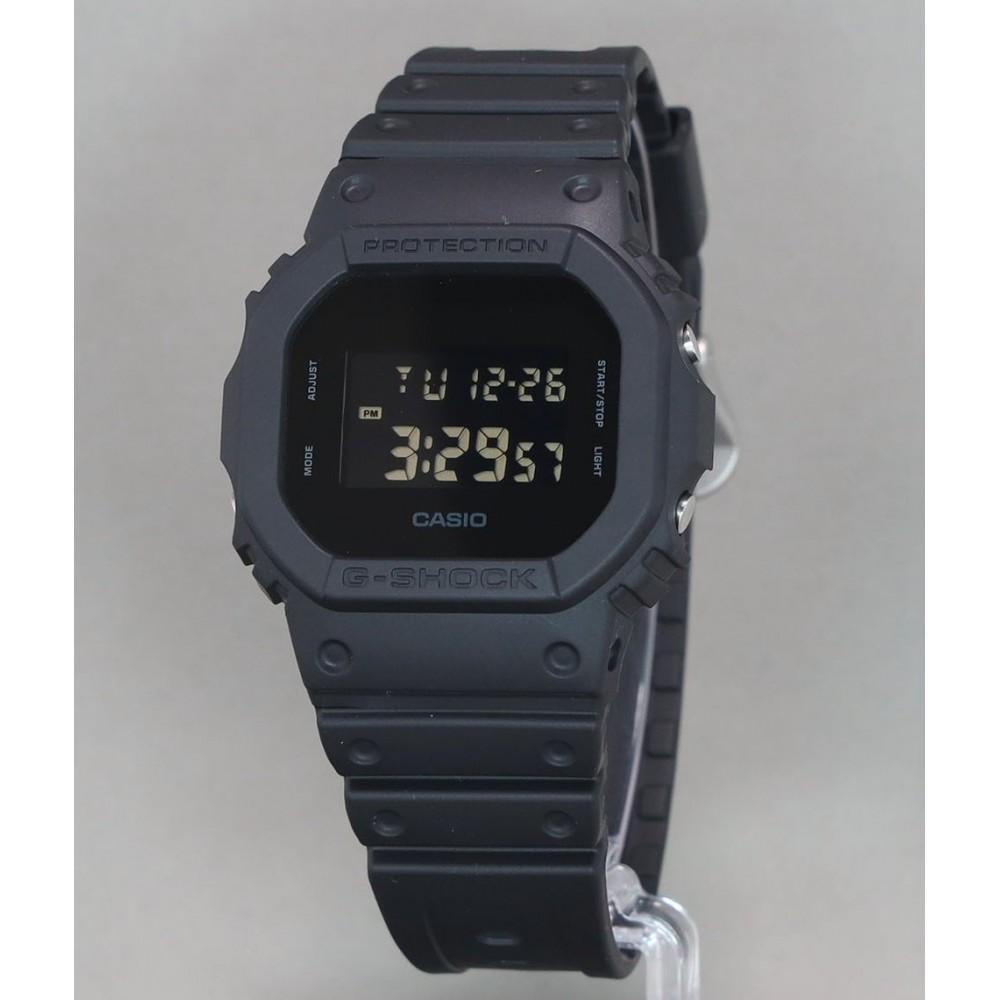 

Casio G-Shock Digital DW-5600UBB-1JF