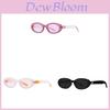 Ochelari și accesorii – Ochelari de soare