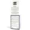 Reed Diffuser Fig And Cassis 120ml