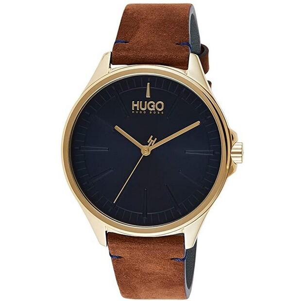 

Часы Hugo 1530134