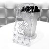 Clear TPU Case For Realme 12+ 12X 12 5G Newest Style Phone Cases For Realme12 5G 12X 12Plus Soft Silicone Covers Bumpers