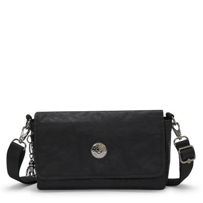 ARAS Undersea Jq KI412849J [Kipling] 1.8l
