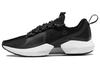 Men's Sneakers Sole Fury TS 'Black'