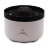 Essential Oil Diffuser Humidifier Volcano Effect 560ml