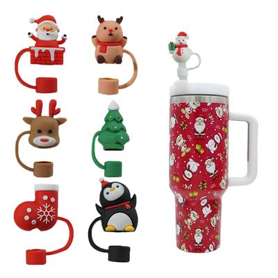 Tazze e bicchieri – Tappi e coperchi