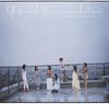 Album musicali