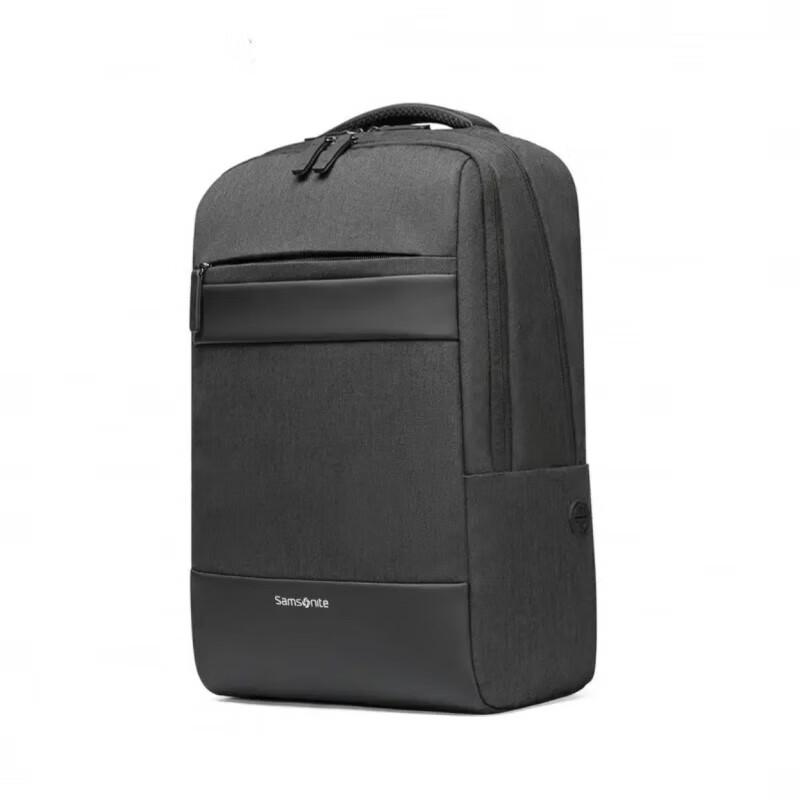 Samsonite Business & Fashion Laptop Backpack
