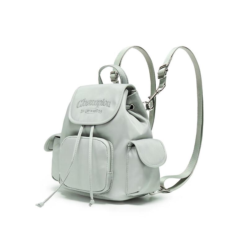 Champion 2026 Trendy Unisex Commuter Backpack MIC 6180₽