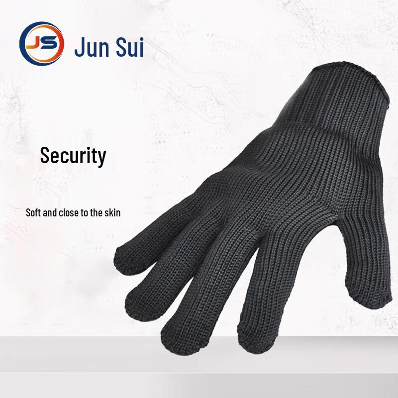 Защитное снаряжение JunSui