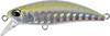 DUO Tetra Works Toto 48 HS Heavy Sinking Lure AHA0149 (6085)