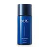 Only For Men Hydrating Facial Lotion 150ml Lightweight Moisturizing Korean Skincare