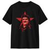 T-shirts e tops – T-Shirts