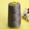1pc 12 Colors Outstanding 3000 Yards Industrial Overlocking Sewing Machine Polyester Thread